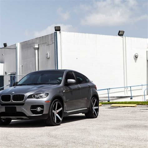 Custom bmw x6 m specifications and reviews with high resolutions wallpapers. Custom 2013 BMW X6 | Images, Mods, Photos, Upgrades — CARiD.com Gallery