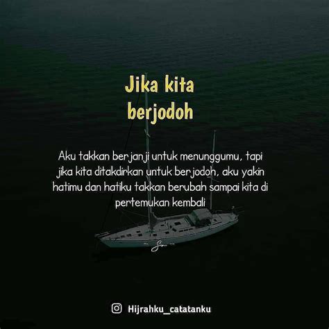 Welcome to my youtube channelmohon di subscribe ya,karena subscribe dari kalianlah yang bisa membuat aku bersemangat untuk terus berkarya. Best Quotes Ever Jodoh Itu Rahasia Allah Swt Quotes Love ...
