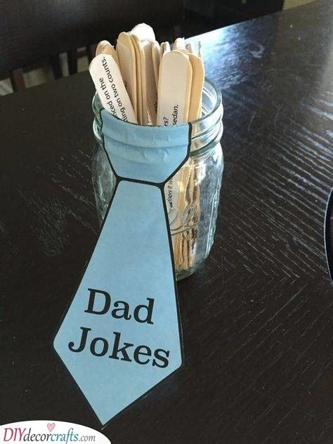 Birthday Present Ideas For Dad 25 Ts For Dads Who Have Everything