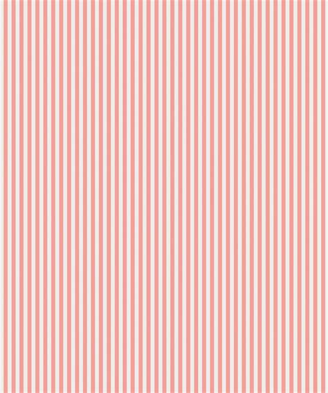 Pink Stripes Wallpapers Wallpaper Cave