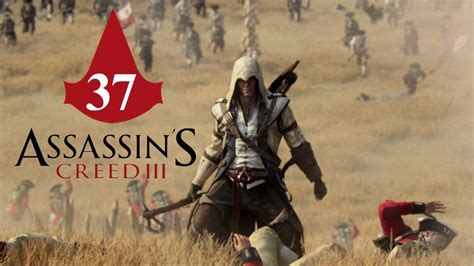 Assassin S Creed Walkthrough Part Sequence Ac Gameplay