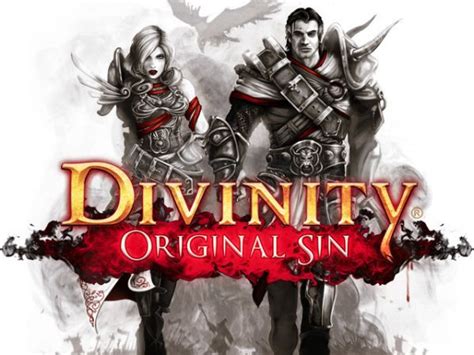 Divinity Original Sin Collectors Edition Announced Onrpg