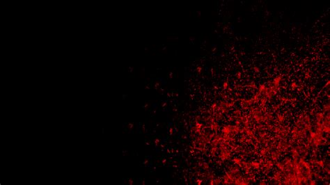 Join now to share and explore tons of collections of awesome wallpapers. Red And Black Aesthetic Wallpaper For Pc | 4 Teraget