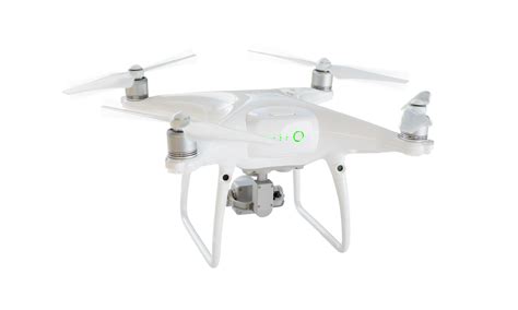 Transparent Png Drone Uav In Flight 16475697 Png