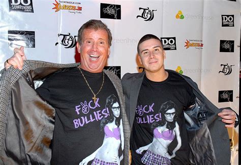 You seriously could not interpret a word this man. Did Uncle Nino From 'Jersey Shore' Go to Jail? Here's the ...