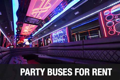 Room decorated with your choice of theme. Kids Party - Jacksonville Party Bus Rental