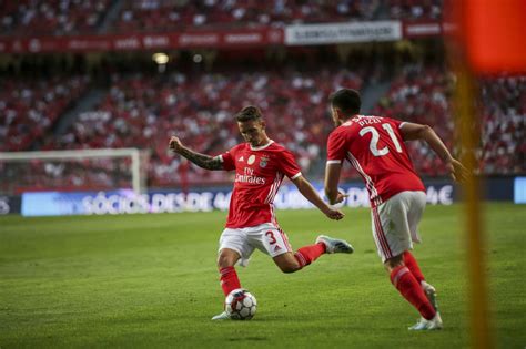 Gil vicente vs benfica betting tips. Benfica-Gil Vicente (22) | TerceiroAnel.blog