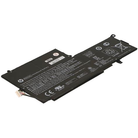 Hp Envy X360 13 Y023cl Oem Laptop Battery 3 Cell