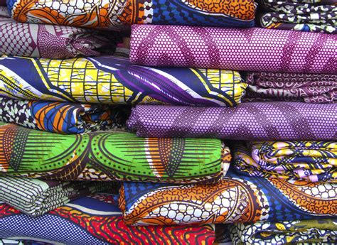 where-to-snap-up-african-cloth-hip-africa