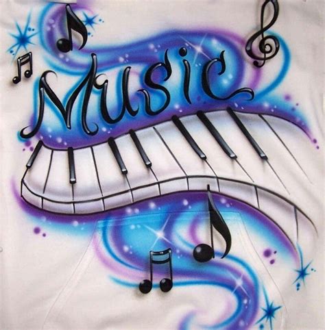 #musicnotes ?????????????????