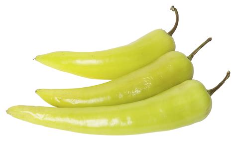 There is nothing more delicious and rewarding than being able to enjoy instant homegrown food in the middle of winter when the garden is covered with a sheet. How to Can Sweet Banana Peppers | eHow