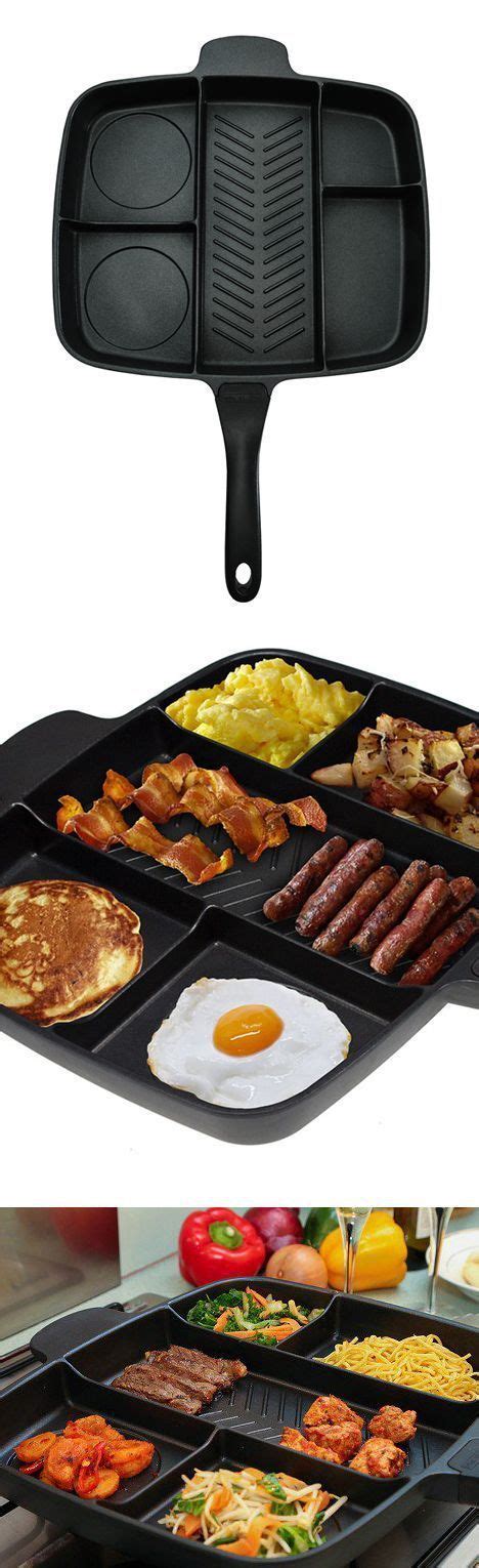 10 Time-Saving Kitchen Gadgets You'll Wish You Had Sooner ...