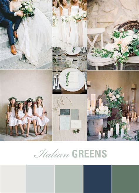 Olive Green And Pink Wedding Theme Moes Collection