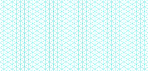 Free Isometric Grid Template For Illustrator Cc Clineandco Design