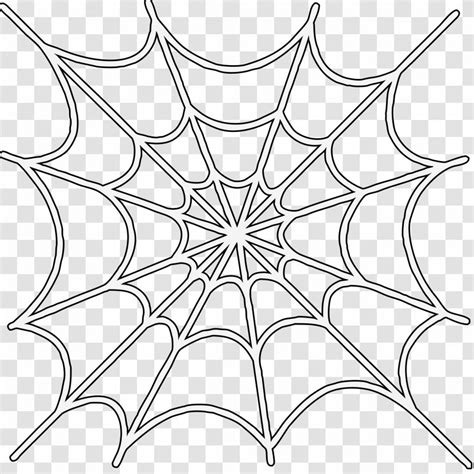 Spider-Man Drawing Clip Art - Spiderman - Spider Web Transparent PNG