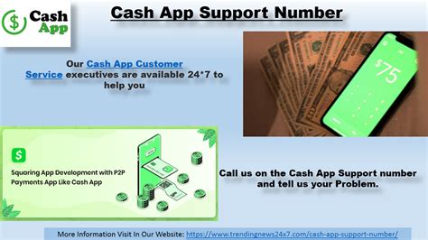 Either instant deposit which takes a small fee, or the next day. Cash App has been used all over American People. The ...