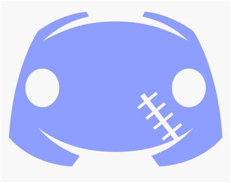 Discord Icon Discord Dead Icon Hd Png Download Transpar Findsource
