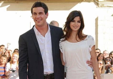 Para los fans españoles, ver en la pantalla a mario casas y blanca suárez era algo constante y fascinante, sobre todo cuando en 2017 comenzaron a surgir los rumores de que se habían convertido en una pareja. Ese año, mario casas y clara lago presentaron la... | Loc ...