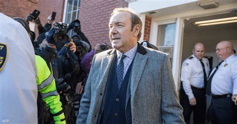 british police charge kevin spacey with sex crimes against men pledge times