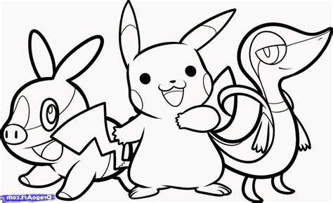 Pixel art flamiaou pokemon litten 5213310 mise à jour tcg récapitulatif des sorties 2016 déjà des fan arts de flamiaou pixel art etsy. 9 Classique Coloriage Pokemon Gratuit Gallery