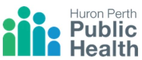 We had a little bit of a lockdown here, but that was ages ago.. Active COVID-19 Cases Decline Slightly Wednesday In Huron ...