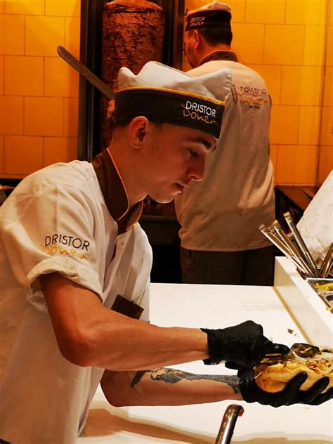 Dristor kebap ⭐ , romania, bucharest sector 4, calea văcărești, 391: Take Away Dristor Doner Kebap!... - Dristor Doner Kebap ...