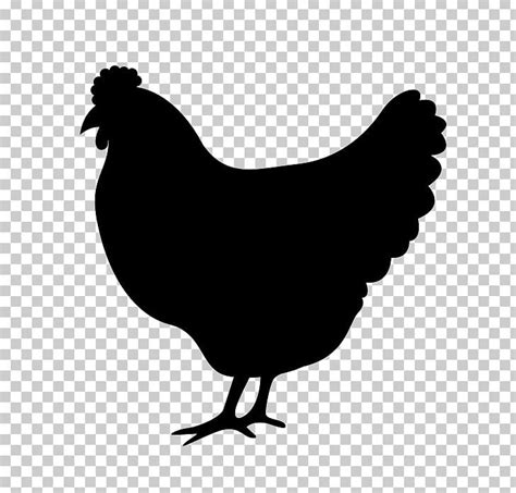 Check spelling or type a new query. Chicken Meat Silhouette PNG, Clipart, Animals, Beak, Bird ...
