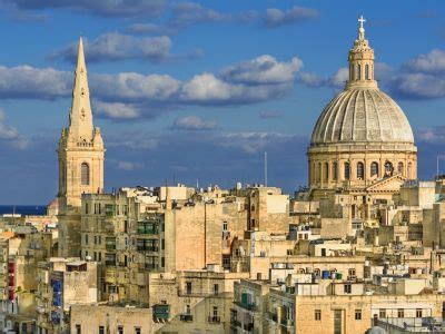 This page contains a national calendar of all 2021 public holidays for germany. Osterferien BW 2021 » SRD-Reisen