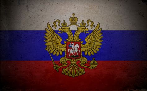 460 Russia Hd Wallpapers And Backgrounds