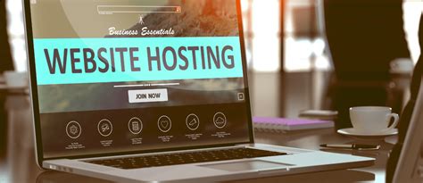 Choosing A Reputable Web Hosting Provider