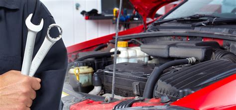 Tips To Find Out The Best Car Mechanic Wanderglobe