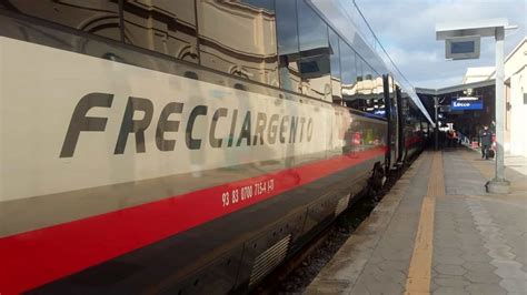 Lecce Bologna Aereo