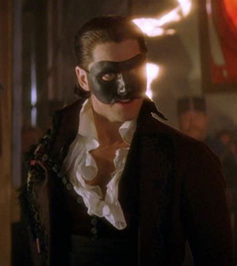 Phantom Of The Opera Masquerade Masks Gerard Butler