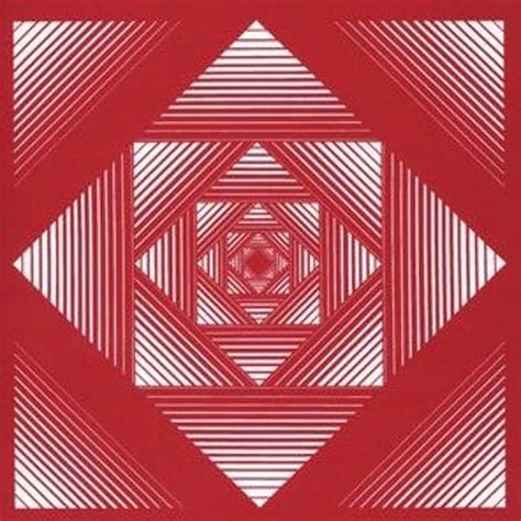 Stream Go - Di - Ehr Sei Dem Vater by Thomas Zumholte | Listen online