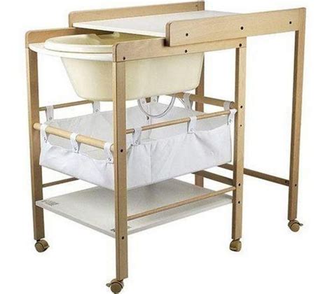 Achetez votre combine baignoire table a langer bagnotime duo zen orange de brevi en solde, seulement 91€ ! Épinglé sur bébé