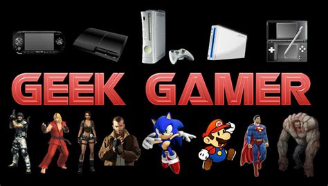 Geek Gamer New Mini Reviews For The Latest X Box 360 Games