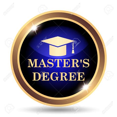 Online Masters Degree courses in Benin Republic - Leadpreneur Academy