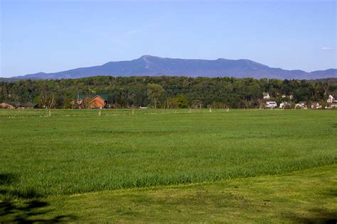 living in essex vermont vermont relocation guide
