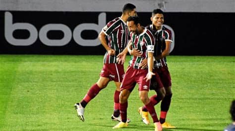 Aos 90 anos, morre escurinho, ídolo e 5º jogador que mais atuou pelo fluminense. Jogo do Fluminense pelo Brasileirão pode não ter ...
