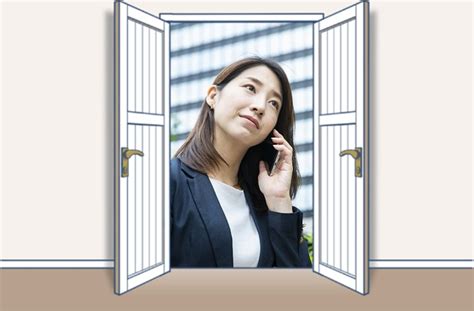 転職体験談：32歳。事務職として、人との繋がりを感じられる職場へ転職。(32歳 女性 東京都)