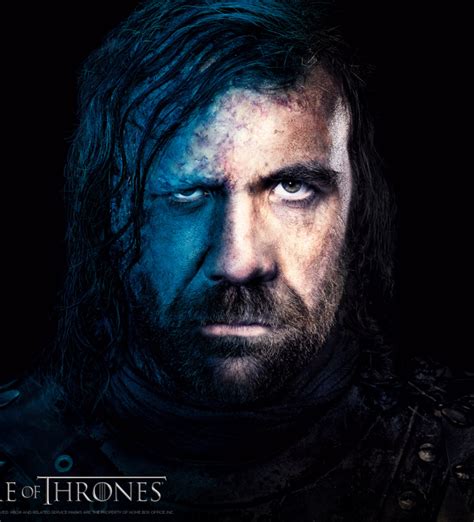 680x750 Game Of Thrones Wallpaper Tyrion Hd 680x750 Resolution