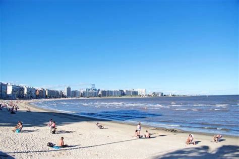 21 Unmissable Things To Do In Montevideo The Whole World Or Nothing