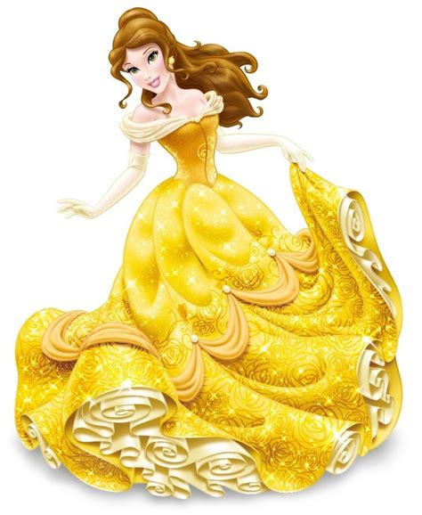 Bellegallery Belle Disney Disney Princess Belle Disney Princess