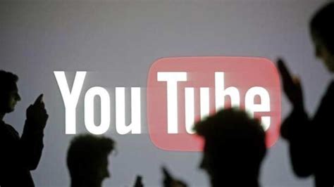 Pakistan Unblocks Access To Youtube News Khaleej Times