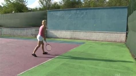 Lamm Eintrag Rasierapparat pinky june tennis Inserent Quelle Prämedikation