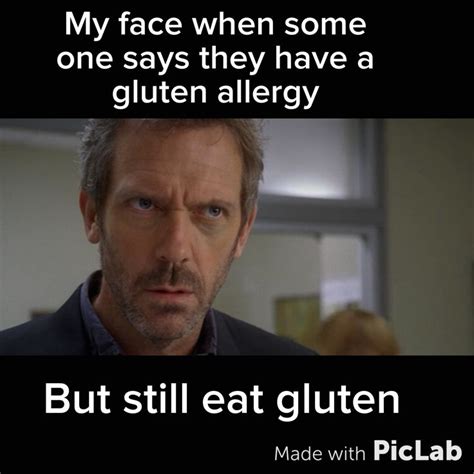 17 Best Images About Gluten Freecoeliac Dis Ease On Pinterest