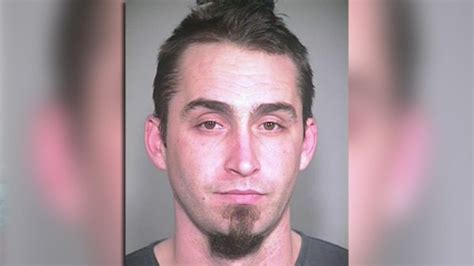 Police Nab Man Accused Of Killing Girlfriend Posting Photos Fox News Video