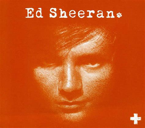 Give me love — panzerfaust & ed sheeran. Give Me Love by Ed Sheeran