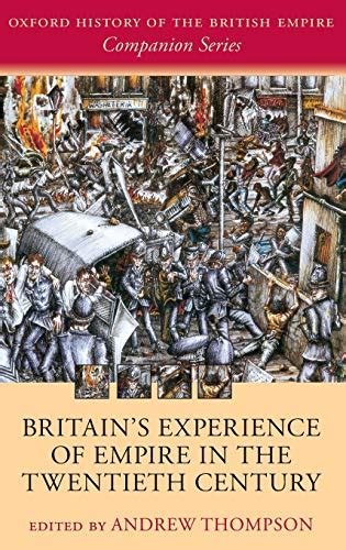 Oxford Companion Twentieth Century British Abebooks