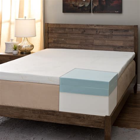 Price isn't always the only defining factor when it comes to mattress shopping, but it certainly plays a role. Comfort Dreams 14" Pillowtop - Mattress Reviews | GoodBed.com